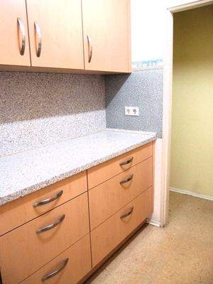 Küchenzeile links.JPG