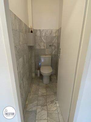 WC - Nestor Immobilien