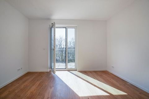 Berlin Wohnungen, Berlin Wohnung mieten