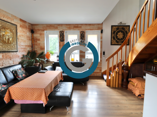 VK-25307_Titel 2.png