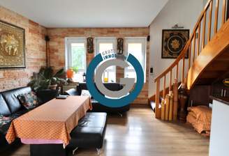 VK-25307_Titel 2.png