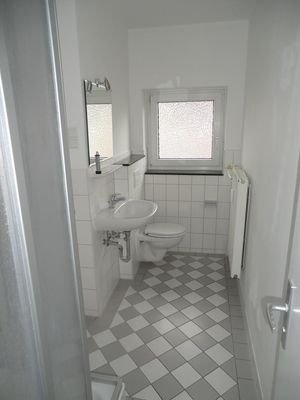 Alm12-2L-Bad-Foto1