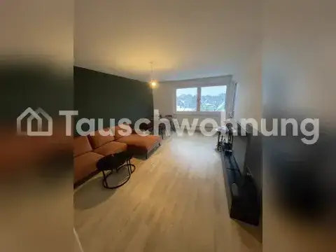 Hamburg Wohnungen, Hamburg Wohnung mieten