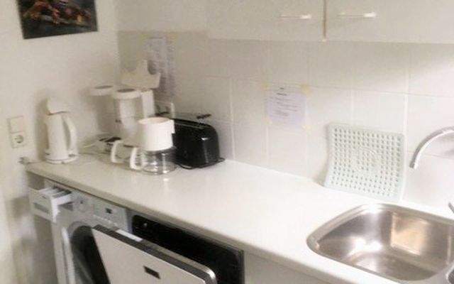 Fewo Stuttgart West übernachten 5.jpg