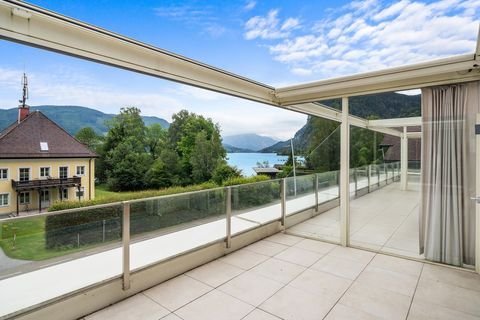 Mondsee Häuser, Mondsee Haus kaufen