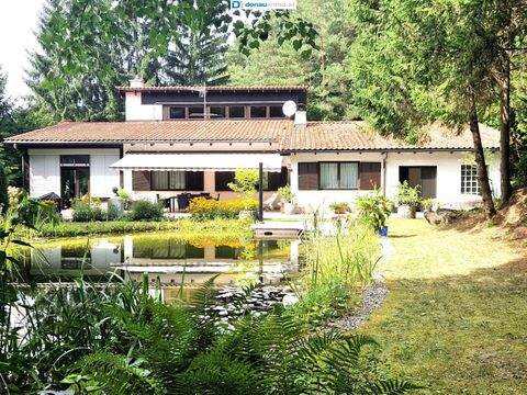 Steinbach im Burgenland Häuser, Steinbach im Burgenland Haus kaufen