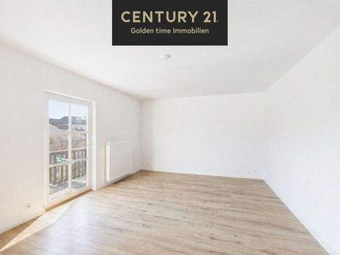 Altenmarkt Wohnungen, Altenmarkt Wohnung kaufen