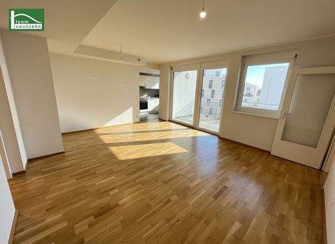 Schwechat Wohnungen, Schwechat Wohnung mieten