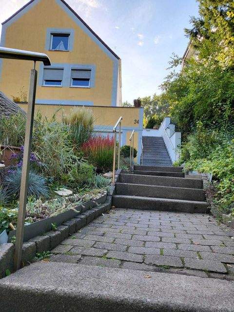 Kiel Wohnungen, Kiel Wohnung mieten