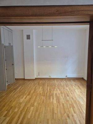 Fotos-Schustergasse 3-Wü-2.OG (5).JPG