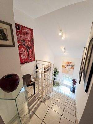appartement_a_vendre_a_remich_A21828-11