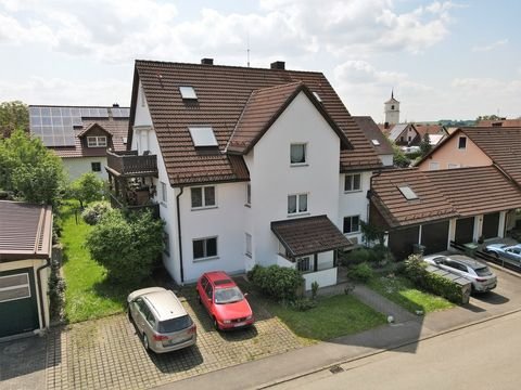 Ettenstatt Häuser, Ettenstatt Haus kaufen