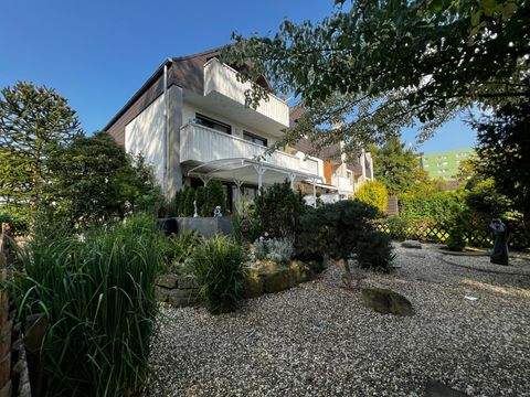 Kamen Häuser, Kamen Haus kaufen