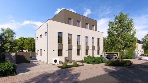 Bietigheim Grundstücke, Bietigheim Grundstück kaufen