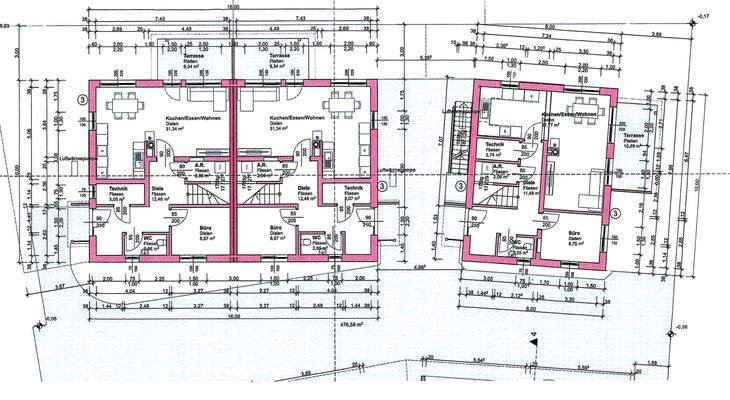 Grundriss ganze Anlage EG.jpg