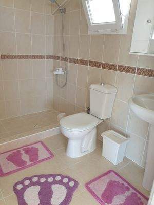 WhatsApp Bild 2024-02-21 um 11.55.27_9ffd2e61.jpeg