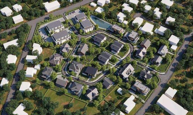 Baugebiet Bünde-Ahle.jpg