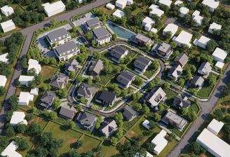 Baugebiet Bünde-Ahle.jpg