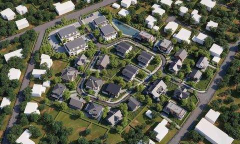 Bünde Grundstücke, Bünde Grundstück kaufen