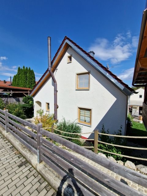 Ilmmünster Häuser, Ilmmünster Haus kaufen