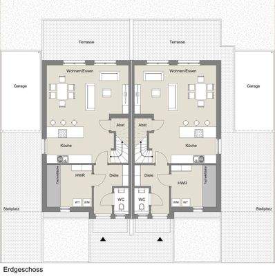 Erdgeschoss.jpg