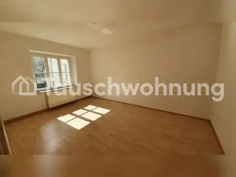 Dresden Wohnungen, Dresden Wohnung mieten