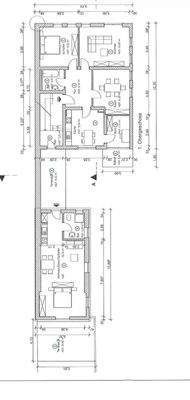 1.OG Mitthaus &amp; Vorderhaus.jpg