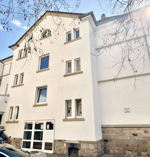 Frankenthal Wohnungen, Frankenthal Wohnung kaufen