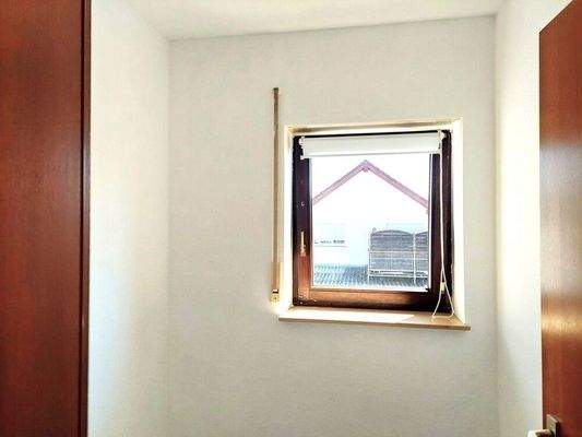 Vorratsraum_Büroecke