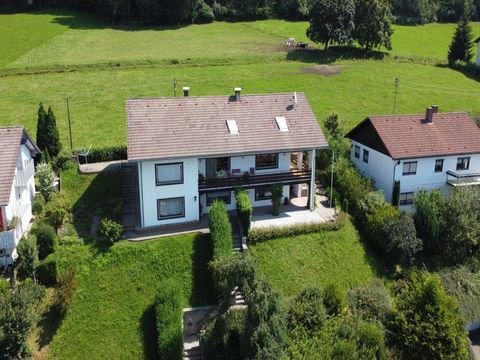 Dietmannsried Häuser, Dietmannsried Haus kaufen