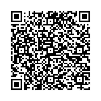 Finanzierungsrechner