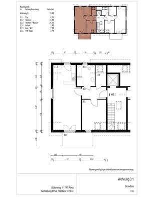 Pirna WE 3.1 (1)