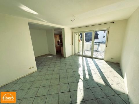 Seligenstadt Wohnungen, Seligenstadt Wohnung mieten