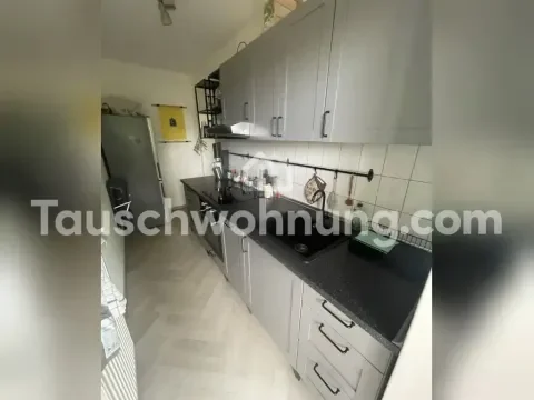 Dresden Wohnungen, Dresden Wohnung mieten