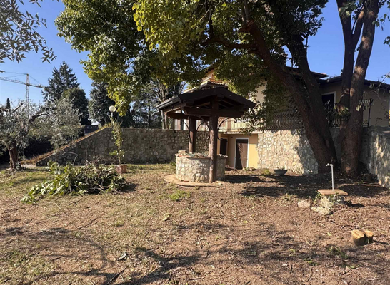 Screenshot 2026-03-31 alle 10.50.09.png