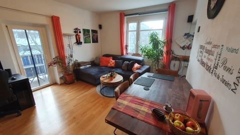 Wien(Stadt) Wohnungen, Wien(Stadt) Wohnung mieten