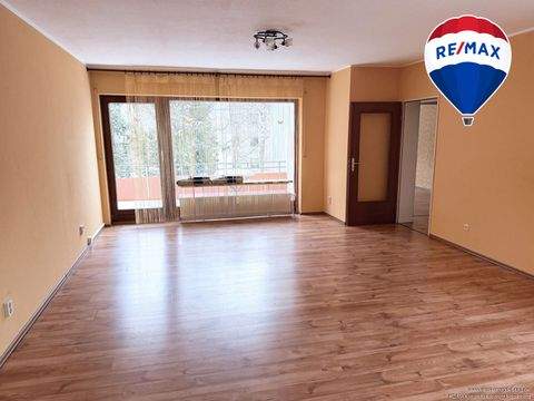 Bad Harzburg Wohnungen, Bad Harzburg Wohnung mieten