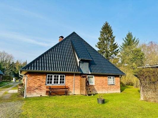3-Bauernhaus