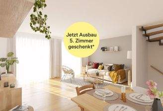 heller Wohnbereich Haus 005