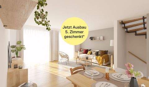 Hattingen Häuser, Hattingen Haus kaufen