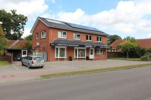 Rhauderfehn Häuser, Rhauderfehn Haus kaufen