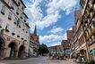 TOP Lage Marktplatz Calw