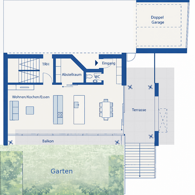 Grundriss_Erdgeschossebene