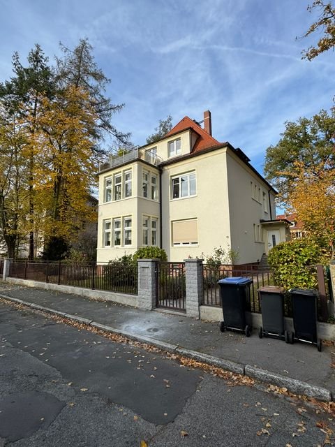 Dresden Wohnungen, Dresden Wohnung mieten