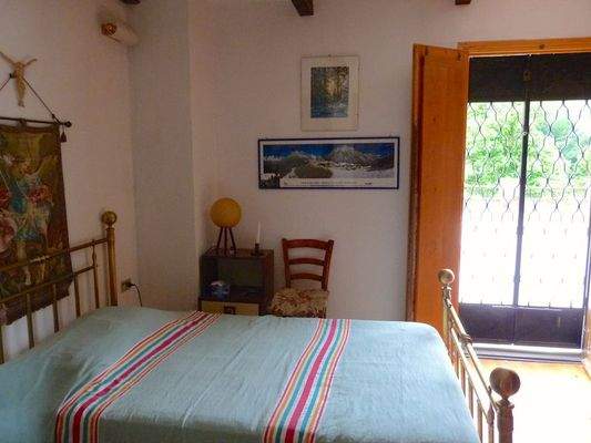 PA484-10 TERRA ITALIA IMMOBILIEN_LIGURIEN_PIGNA_LA