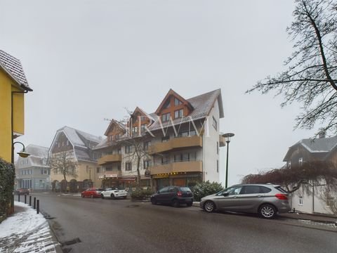 Schömberg Wohnungen, Schömberg Wohnung kaufen