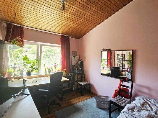 Bild11