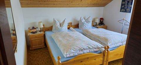 Alpirsbach Wohnungen, Alpirsbach Wohnung kaufen