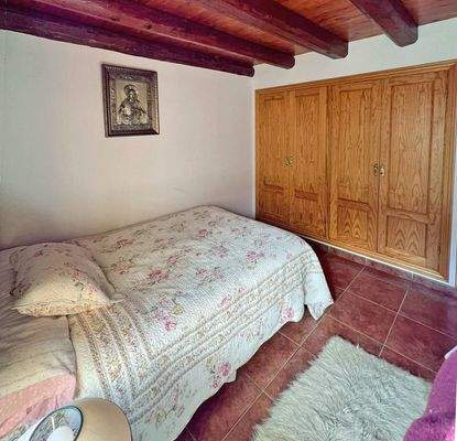 Imagen de WhatsApp 2025-01-16 a las 18.17.20_700cb