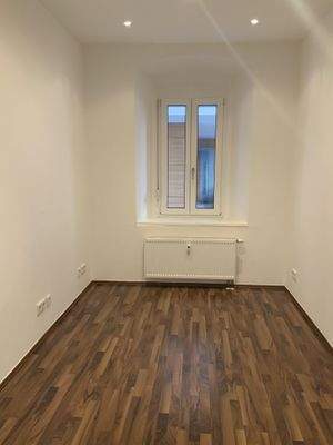 Weiteres Kinderzimmer / Arbeitszimmer